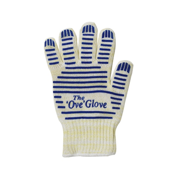 Ove Glove Glove Oven Oveglove Bx1 HH50106 Zoro